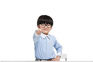 《最后的生还者3》其实还有戏！爆料称正在制作